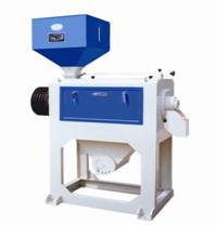 MNMF18.25系列強拉風碾米機